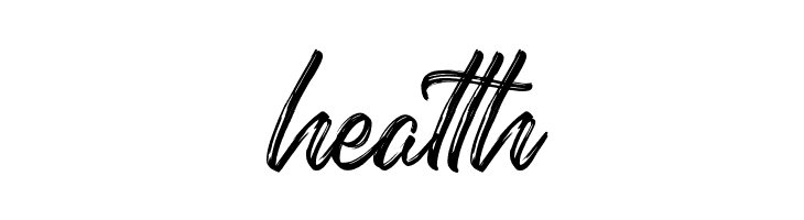 Domillion Brush Free  Free Fonts Download