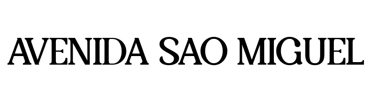 Balivia Free Bold  Free Fonts Download