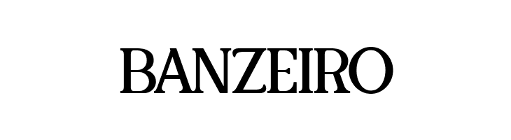 Balivia Free Bold  Free Fonts Download