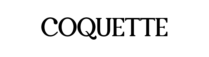 Balivia Free Bold  Free Fonts Download