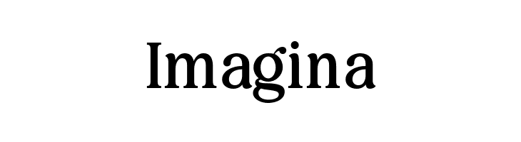 Balivia Free Bold  Free Fonts Download