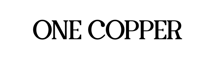 Balivia Free Bold  Free Fonts Download