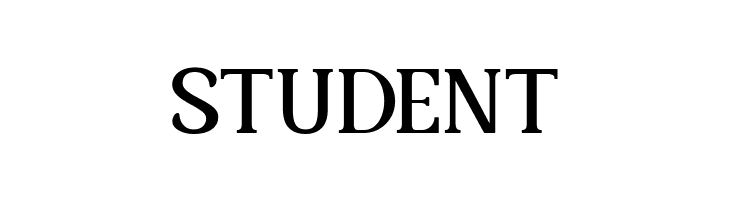 Balivia Free Bold  Free Fonts Download