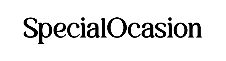 Balivia Free Bold  Free Fonts Download