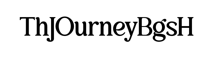 Balivia Free Bold  Free Fonts Download