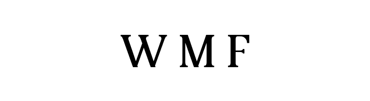 Balivia Free Bold  Free Fonts Download