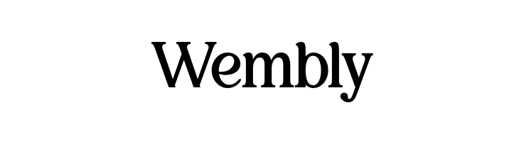 Balivia Free Bold  Free Fonts Download