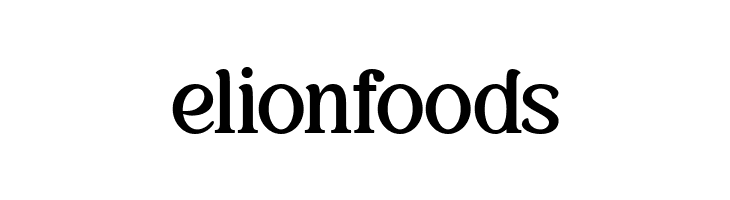 Balivia Free Bold  Free Fonts Download