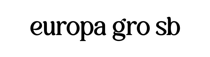 Balivia Free Bold  Free Fonts Download
