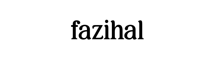 Balivia Free Bold  Free Fonts Download