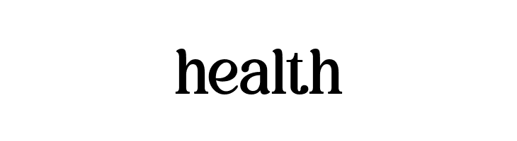 Balivia Free Bold  Free Fonts Download