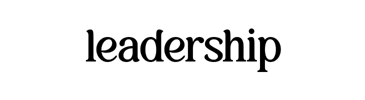 Balivia Free Bold  Free Fonts Download