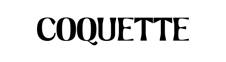 Sunmora Bold  Free Fonts Download