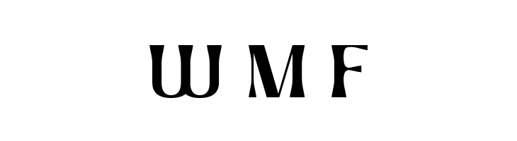 Sunmora Bold  Free Fonts Download