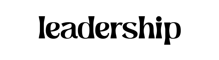 Sunmora Bold  Free Fonts Download