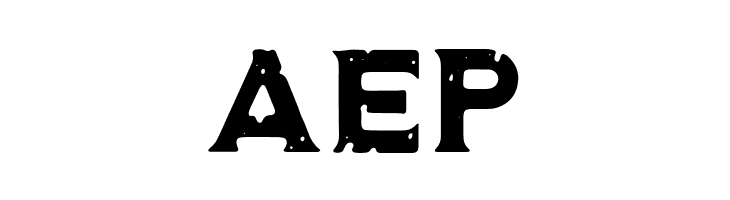 RosewellBlackRGHRegular  Free Fonts Download