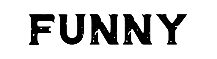 RosewellBlackRGHRegular  Free Fonts Download