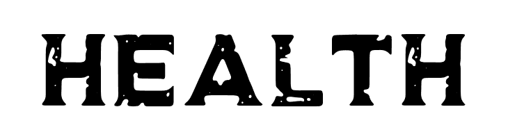 RosewellBlackRGHRegular  Free Fonts Download