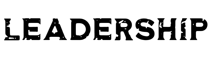 RosewellBlackRGHRegular  Free Fonts Download