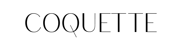 Eleganto Sans Thin  Free Fonts Download