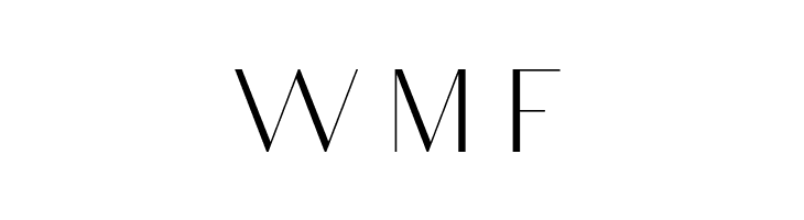 Eleganto Sans Thin  Free Fonts Download