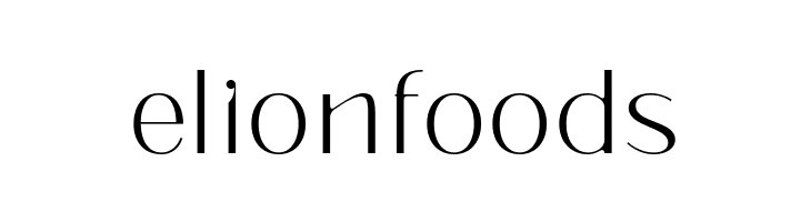 Eleganto Sans Thin  Free Fonts Download