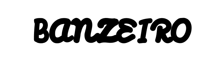 Himalaya  Free Fonts Download