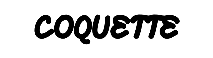 Himalaya  Free Fonts Download