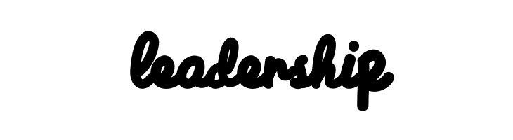 Himalaya  Free Fonts Download