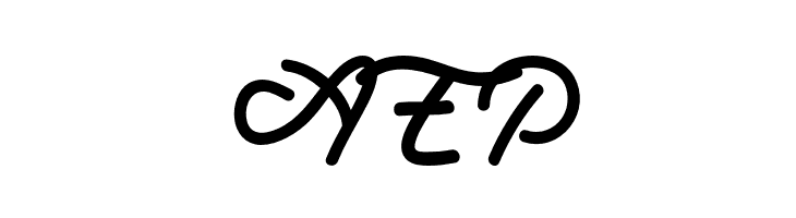 Quotes  Free Fonts Download