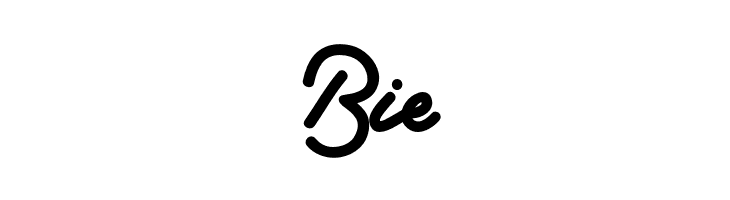 Quotes  Free Fonts Download