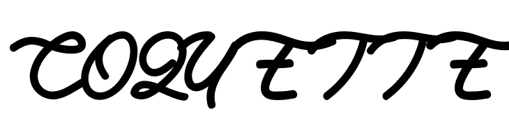 Quotes  Free Fonts Download