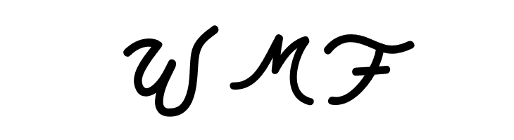 Quotes  Free Fonts Download