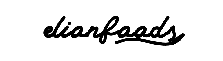 Quotes  Free Fonts Download