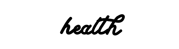 Quotes  Free Fonts Download