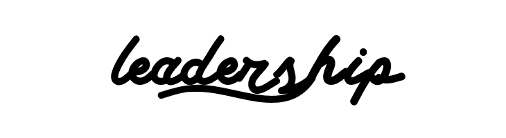 Quotes  Free Fonts Download