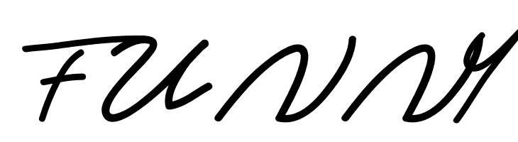 Rendering  Free Fonts Download