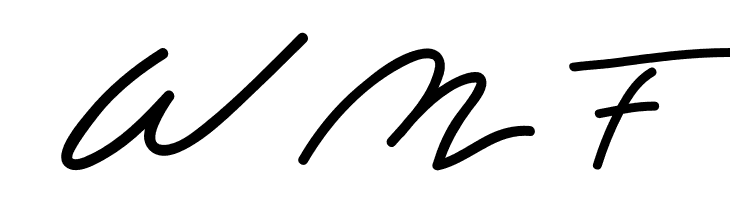 Rendering  Free Fonts Download