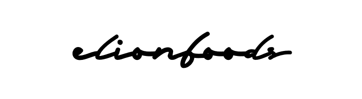 Rendering  Free Fonts Download