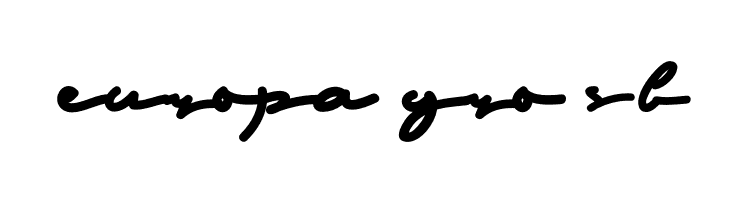 Rendering  Free Fonts Download