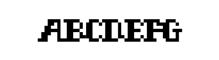 superscript  Free Fonts Download