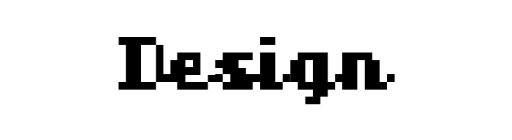 superscript  Free Fonts Download