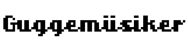 superscript  Free Fonts Download