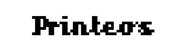 superscript  Free Fonts Download