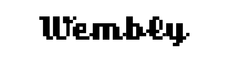 superscript  Free Fonts Download