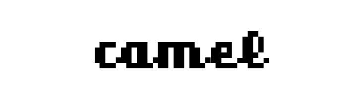 superscript  Free Fonts Download