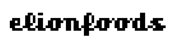 superscript  Free Fonts Download