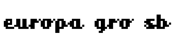 superscript  Free Fonts Download