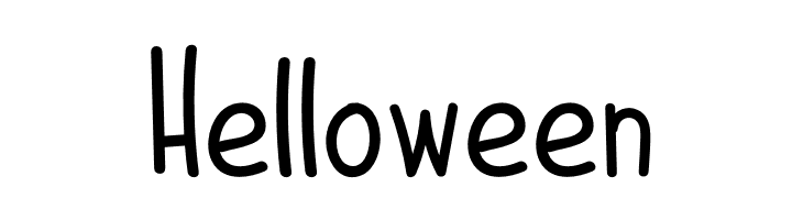 ES CAMPUR ENAK  Free Fonts Download