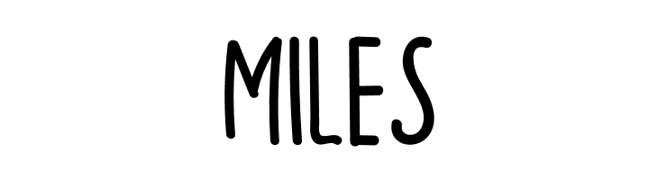 ES CAMPUR ENAK  Free Fonts Download